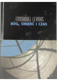 Bóg śmierć i czas
