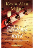 Ostatnia nuta