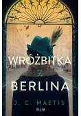 Wróżbitka z Berlina