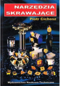 Narzędzia skrawające