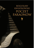 Poczet Faraonów