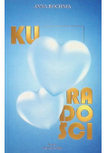 Ku Radości