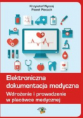 Dokumentacja medyczna