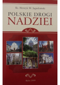 Polskie drogi nadziei