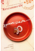 Sprawa osobista