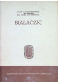 Białaczki