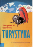 Turystyka