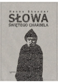 Słowa Świętego Charbela