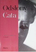 Odsłony Cata