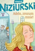 Adelo zrozum mnie