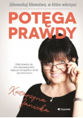 Potęga prawdy