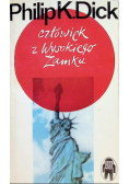 Człowiek z Wysokiego Zamku