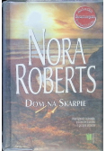Dom na Skarpie