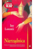 Nierządnica