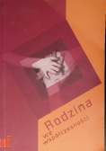 Rodzina We Współczesności
