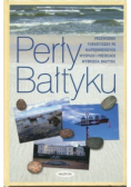 Perły Bałtyku