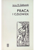 Praca i człowiek