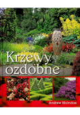 Krzewy ozdobne