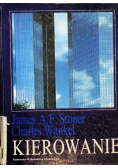 Kierowanie