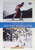 Droga do Justyny Kowalczyk