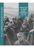 Sowieckie obozy dla jeńców wojennych i internowanych 1939-1956
