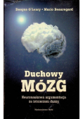 Duchowy mózg