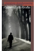 Opowieści dla Abrama