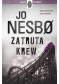 Zatruta krew