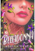 Belladonna
