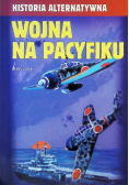 Wojna na Pacyfiku