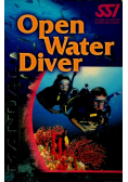 Open Water Diver