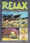 Relax Zeszyt 3 / 78