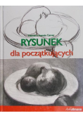 Rysunek dla początkujących