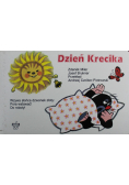 Dzień Krecika