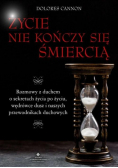 Życie nie kończy się śmiercią
