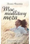 Moc modlitwy męża