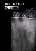 Dziennik