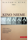 Kino nieme Tom 1