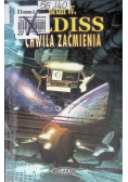 Chwila zaćmienia