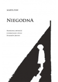 Niegodna