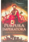 Purpura imperatora