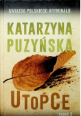 Utopce Część 2