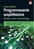 Programowanie współbieżne