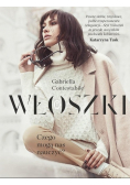 Włoszki Czego mogą nas nauczyć?