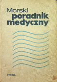 Morski Poradnik Medyczny