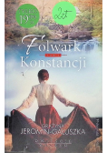 Męska sprawa