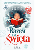Razem na święta