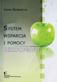 System wsparcia i pomocy bezdomnym