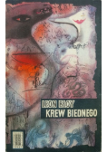 Krew biednego