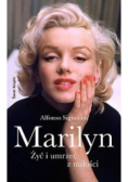 Marilyn Żyć i umrzeć z miłości
